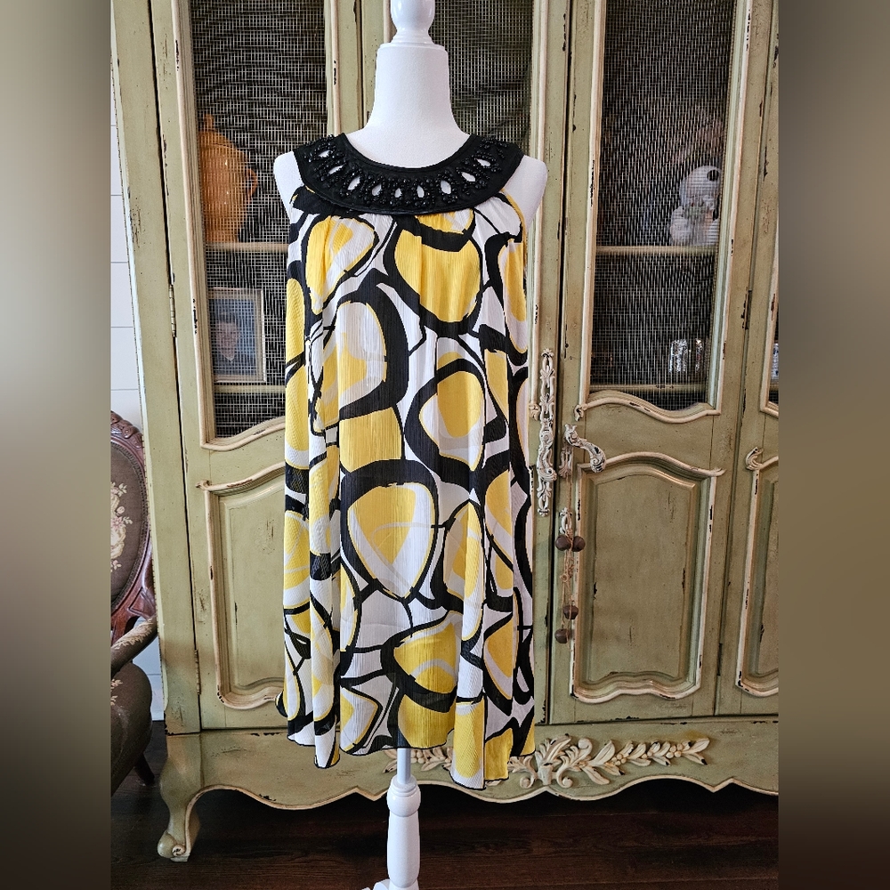 Unyx dress Size Small